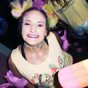 Meet your Posher, Peyton